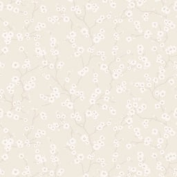 Image of 