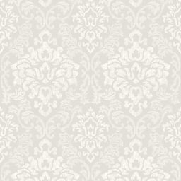 Image of 