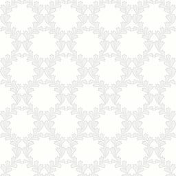 Image of 