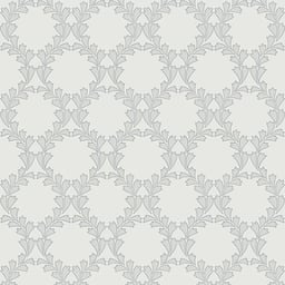 Image of 
