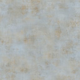 Image of 