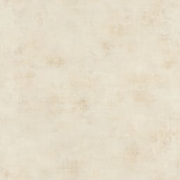 Image of 
