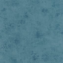 Image of 