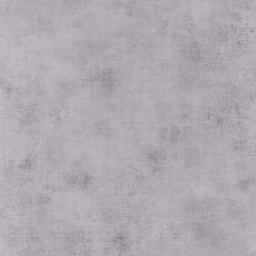 Image of 