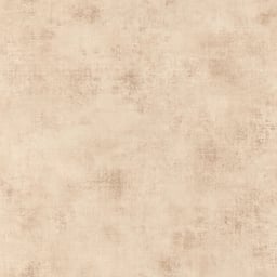 Image of 