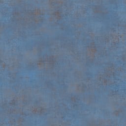 Image of 