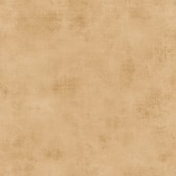 Image of 