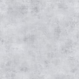 Image of 