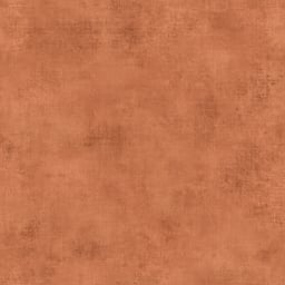 Image of 