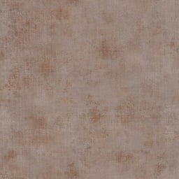 Image of 