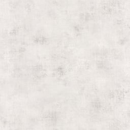 Image de 