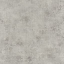 Image of 