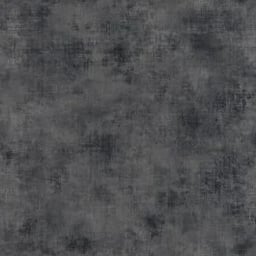 Image de 