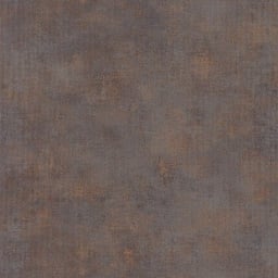 Image of 