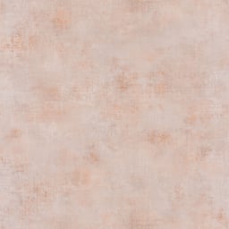 Image of 