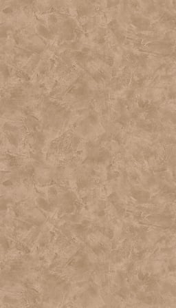 Image of 