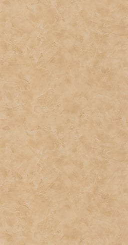 Image of 