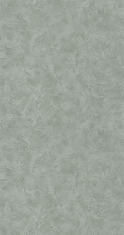 Image of 