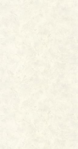 Image of 