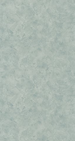 Image of 