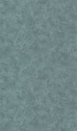 Image of 