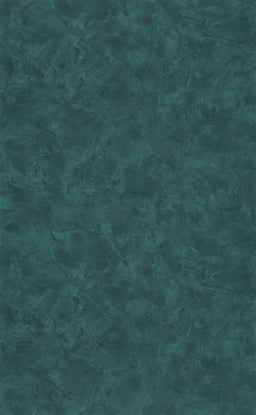 Image of 