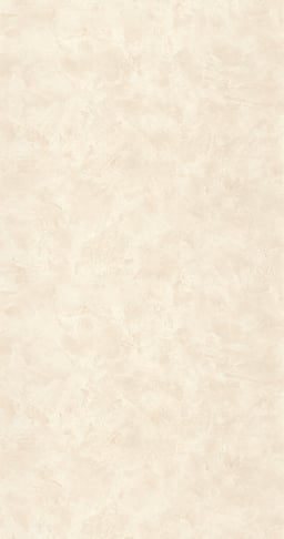 Image of 