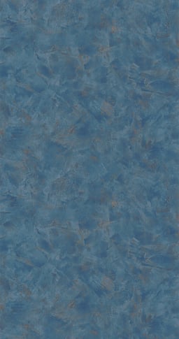 Image of 