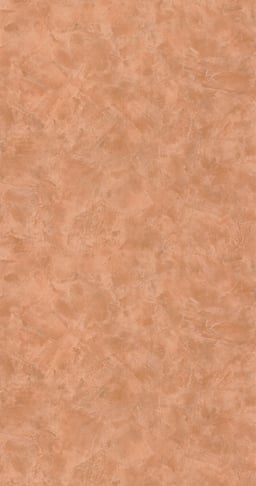 Image of 