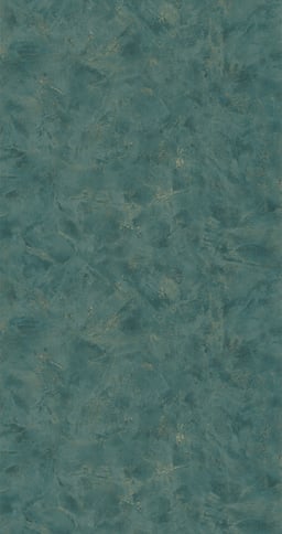 Image of 