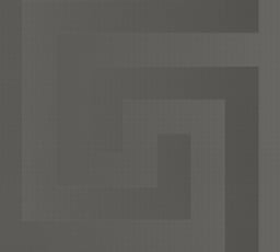 Image of 