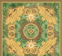 Image of 