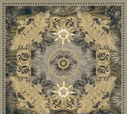 Image of 