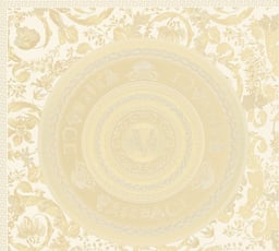 Image of 