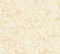 Image of 