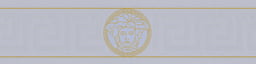 Image of 