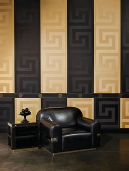 Bilde av 