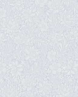 Image of 