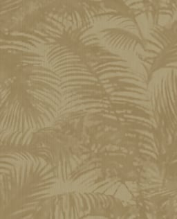Image de 