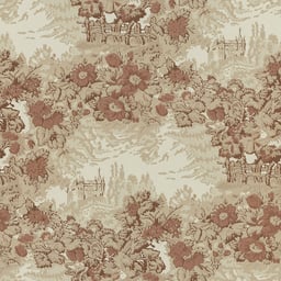 Bilde av 