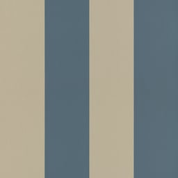 Image de 