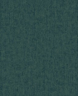 Image of 