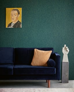 Image of 