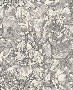 Image of 