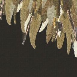 Image of 