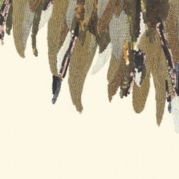Image of 