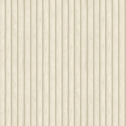 Image of 