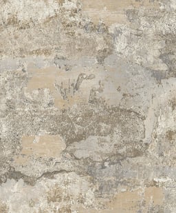 Image of 