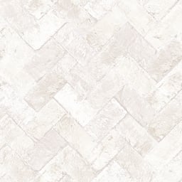 Image of 