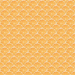 Bilde av 